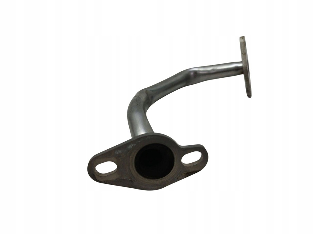 фото №7, 2015 lexus is iii xe30 шланг egr