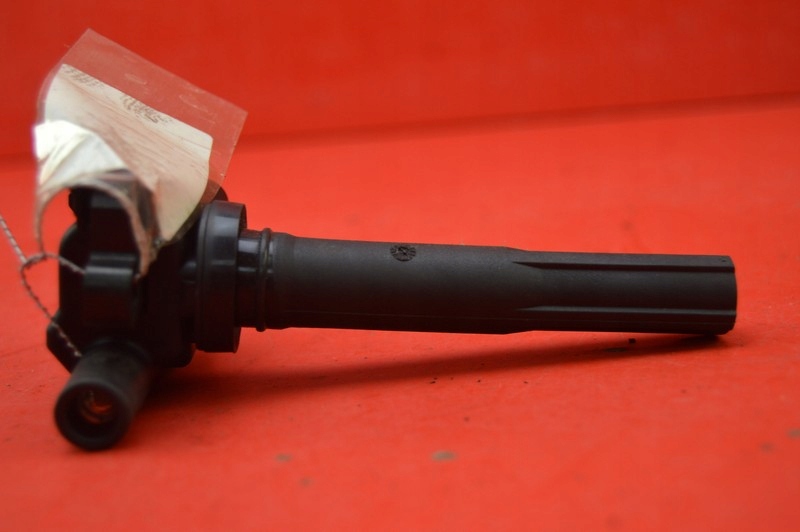 фото №4, Катушка зажигания suzuki swift mk6 iv 1.3 16v 08r