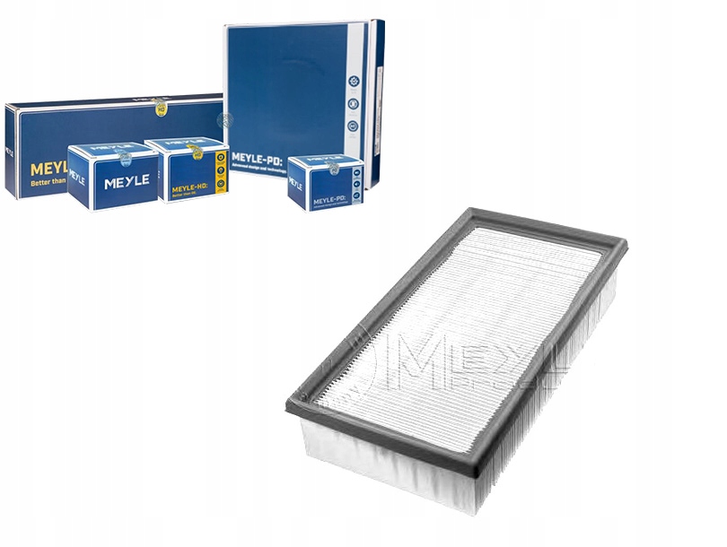 фото №11, Шаровая опора рычага do kia rio 05-/accent 05-