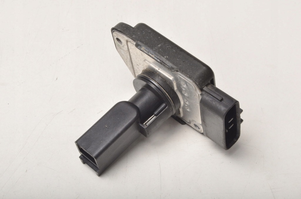 фото №1, Toyota tundra 4.7 v8 расходомер 22204-0f010