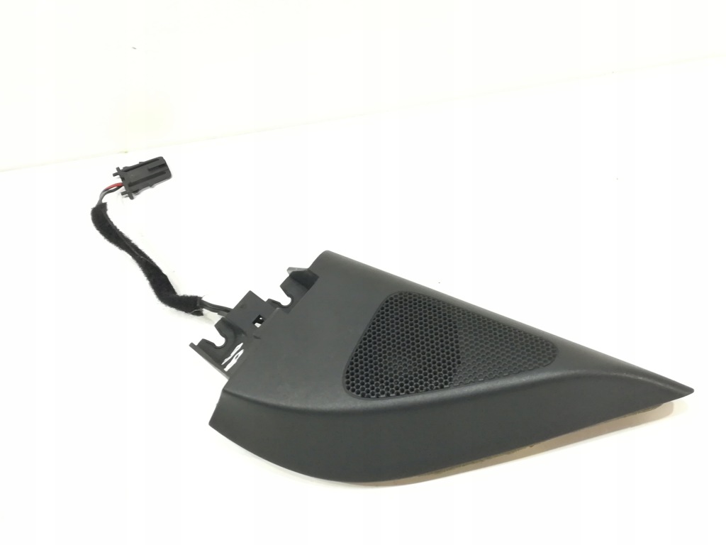 Динамік syczek права ліва перед volkswagen passat b6 Недорого