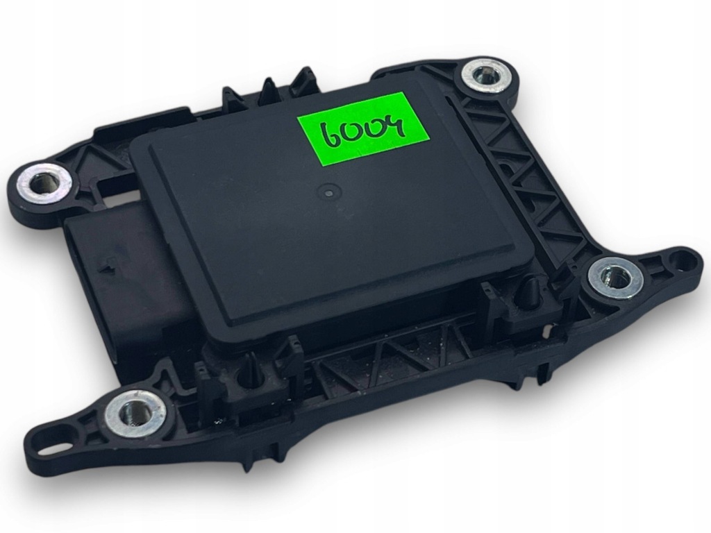 фото №2, Jeep compass ii lift датчик радар distronic 68621782aa m