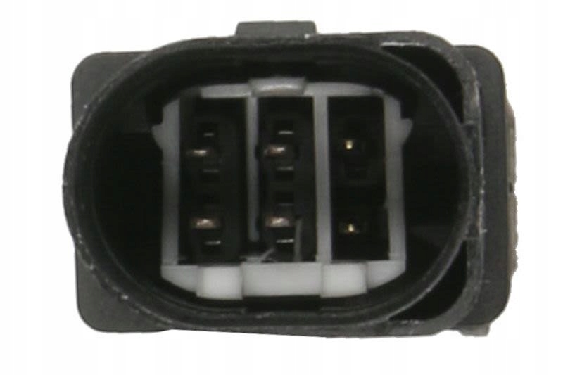 фото №1, Датчик лямбда-зонд delphi es21079-