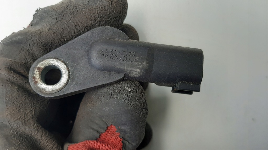 фото №5, Датчик вала распределительного вала mazda 6