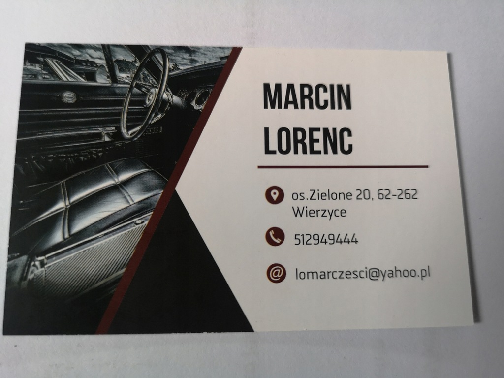 фото №3, Alfa romeo оригинальный номер 50536550 замок дверь