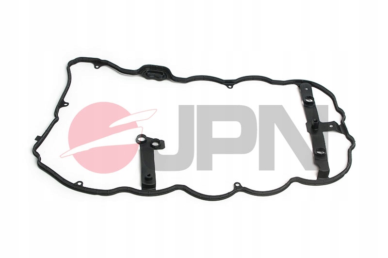 фото №2, Прокладка крышки клапанов toyota