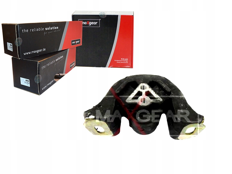 фото №12, Подушка пневматична bmw trucktec