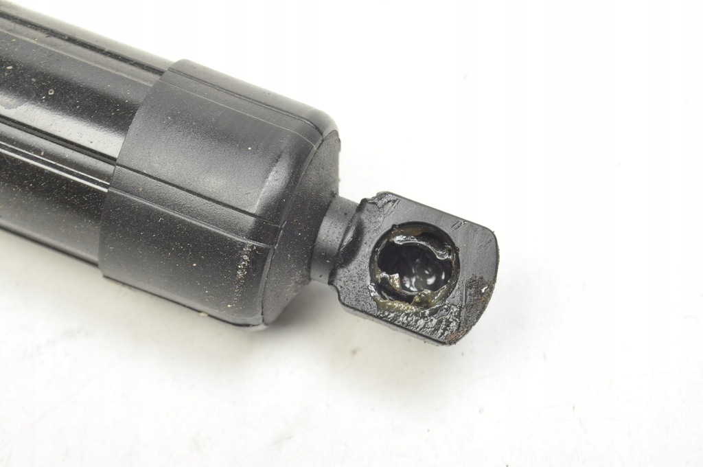 фото №9, Volvo xc60 ii амортизаторы амортизаторы крышки 32384407