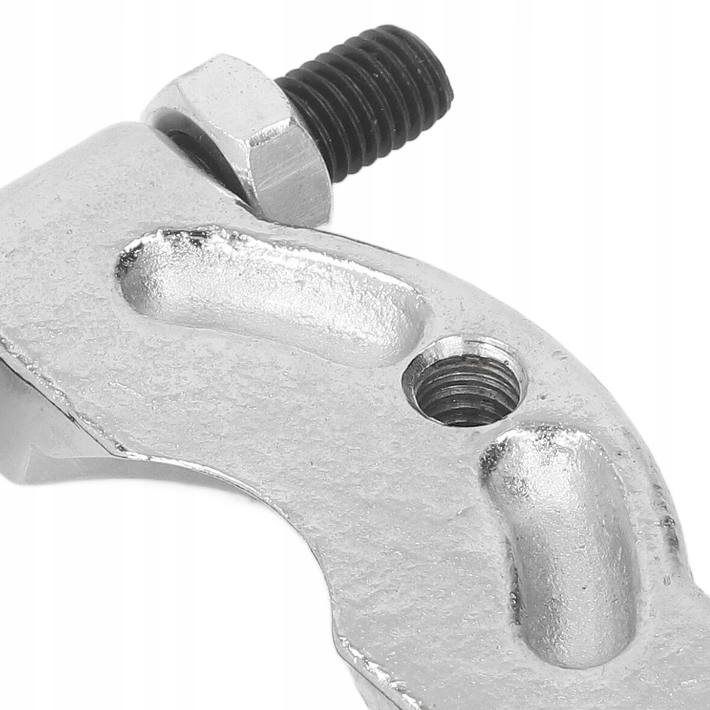 фото №14, Metryczny сепаратор подшипник распределитель подшипник ze нержавеющая сталь stopowej