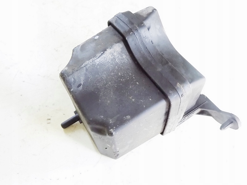 Mini cooper r50 01-06 резонатор воздуха 1.6 16v Цена