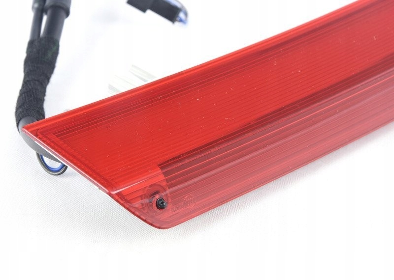 фото №5, Свет стоп-сигнал третьего bmw x5 f15 x5 m f85 оригинальный 63257290090