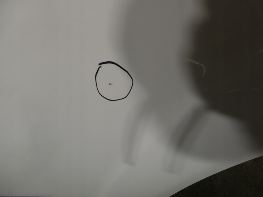 фото №8, Ducato jumper iii дверь передние правое h3 комплект