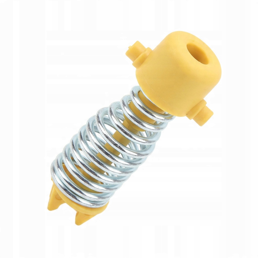 фото №12, Пружина педали сцепления управление сцеплением