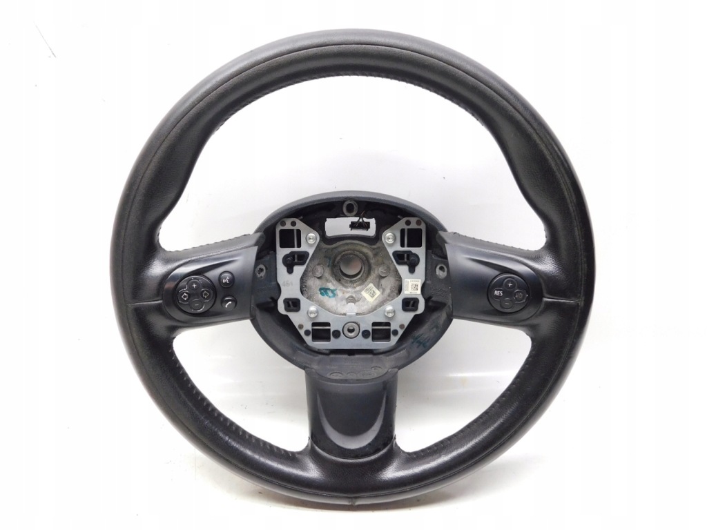 Купити Кермо  шкіра - mini coper countryman r60 paceman r61