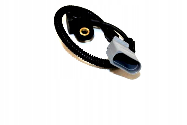 фото №1, Automega 150054510 датчик, положення вала розподільного валу