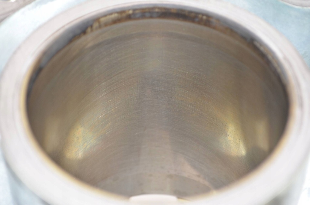 фото №12, 2014 subaru forester sj блок двигателя 11010ab290