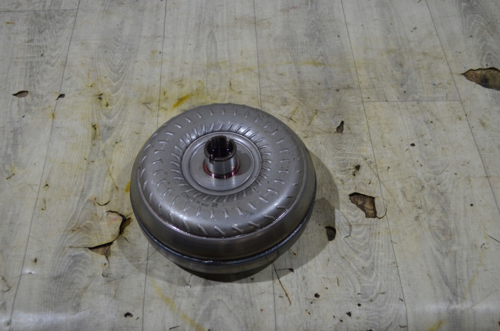 фото №1, Toyota yaris cross 1.5 бензин сцепление автоматическая коробка передач