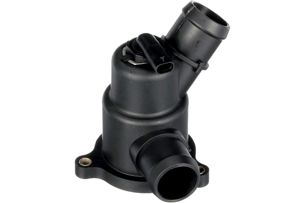 фото №1, Gates th65195g1 термостат, жидкость охлаждающий