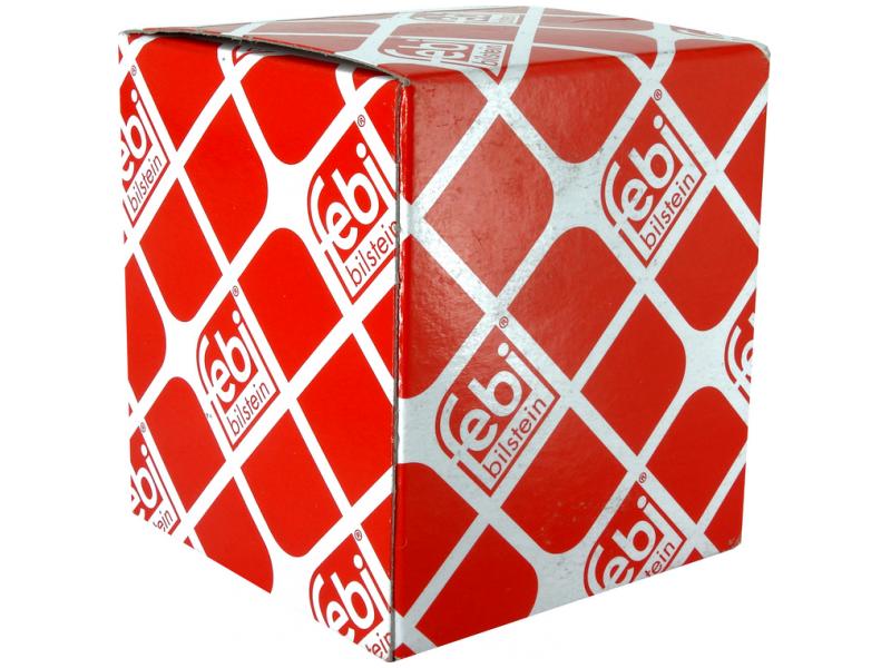 фото №11, Датчик температура. жидкость охлаждающий fiat punto fe28378