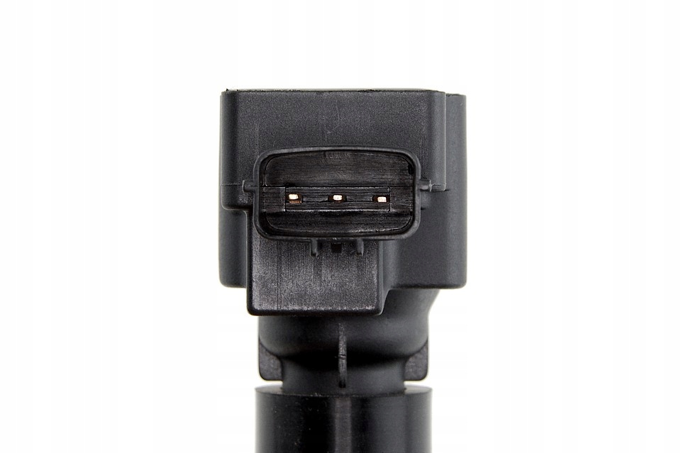 фото №7, Котушка запалювання mazda rx-8 03-