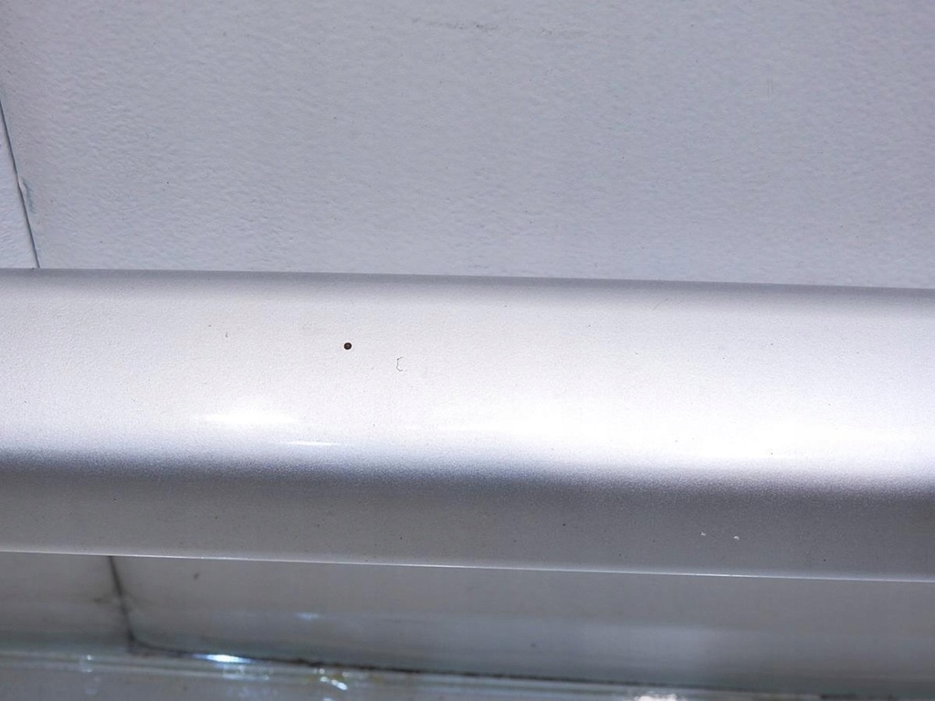 фото №5, Рейлинг крышный левый citroen c5 iii kombi