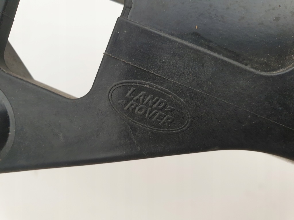 фото №3, Land rover defender 19- pas передній перед org