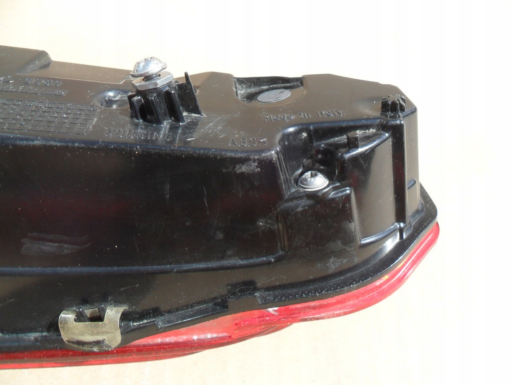 фото №14, Bmw 8 g14 лампа задня права h8744577813