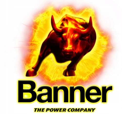 фото №2, Акумулятор 65ah/640a p+ running bull efb