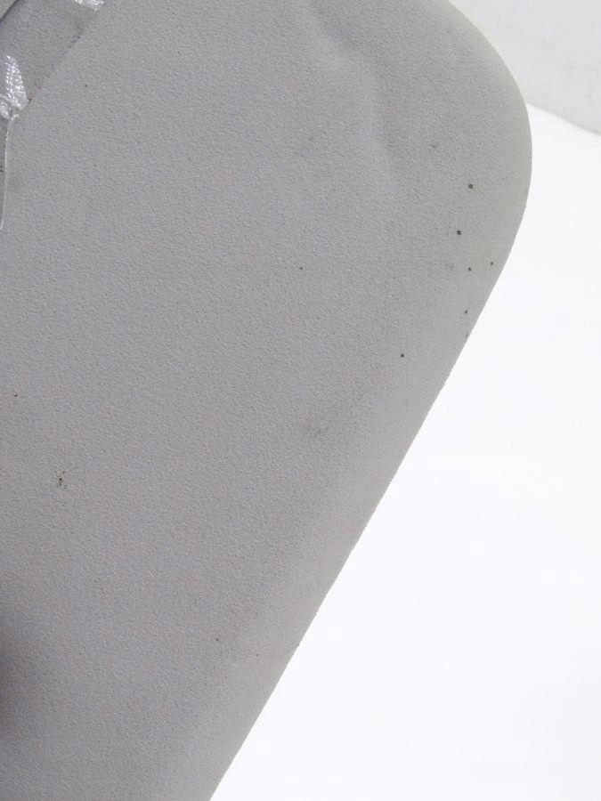 фото №5, Ford focus mk2 04-11 захист сонцезахисна права