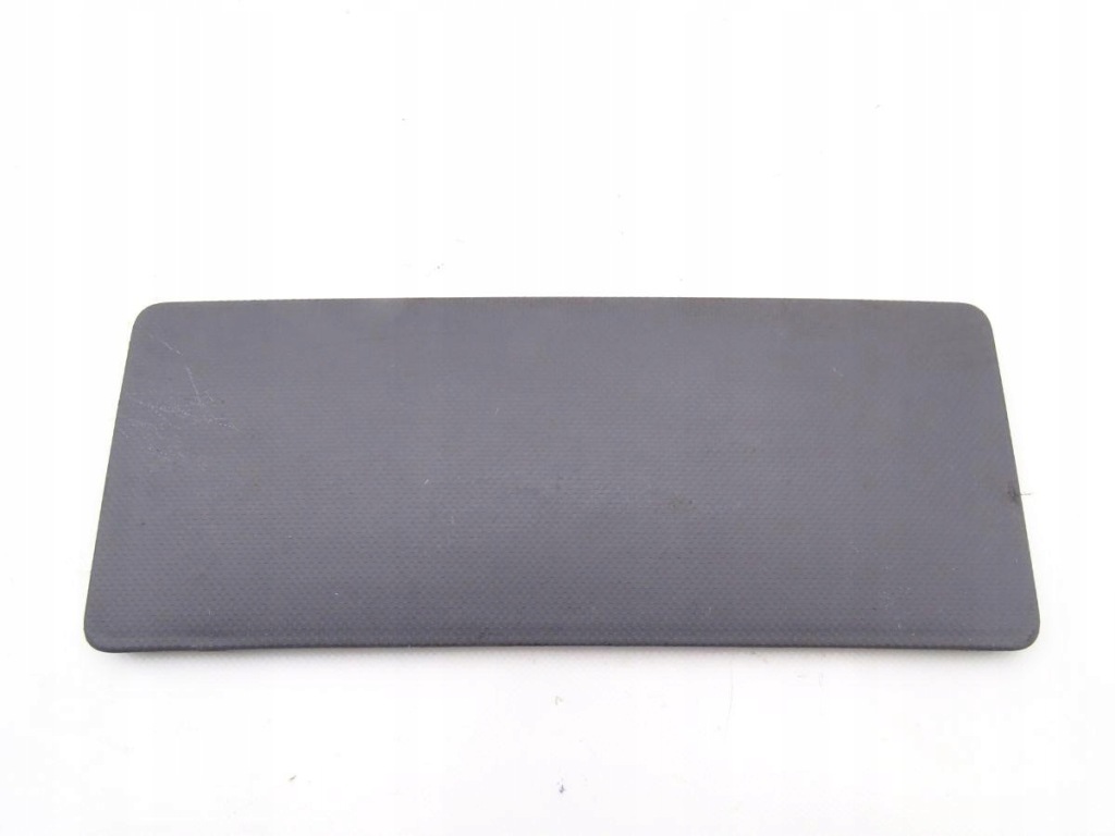 фото №1, Isuzu n35 n75 npr nqr 07-18 захист запобіжників