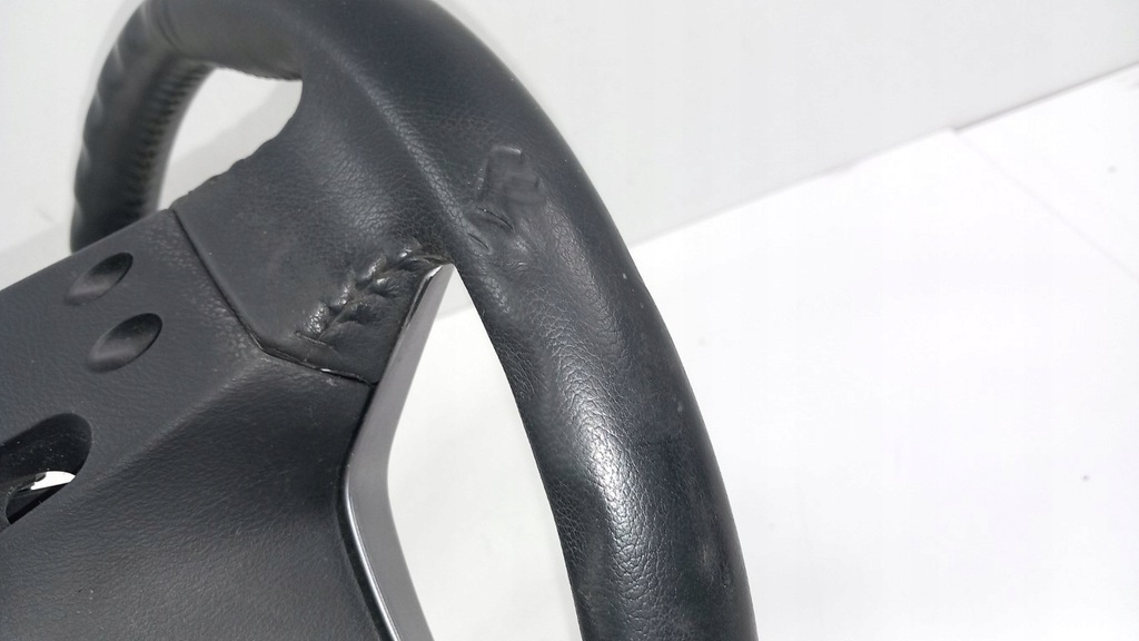 фото №6, Honda cr-v iii повітропровід мультифункція шкіра