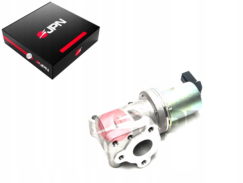 фото №1, Jpn 75e0686-jpn клапан agr