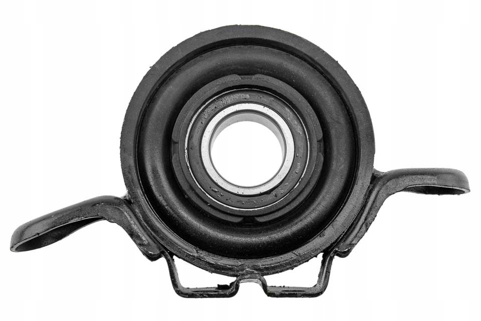 фото №10, Nty nlw-au-000 подвеска, wał приводной