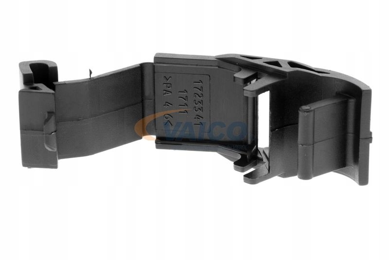 Vaico v20-7150 усилитель, вентилятор охлаждающий Оригинал