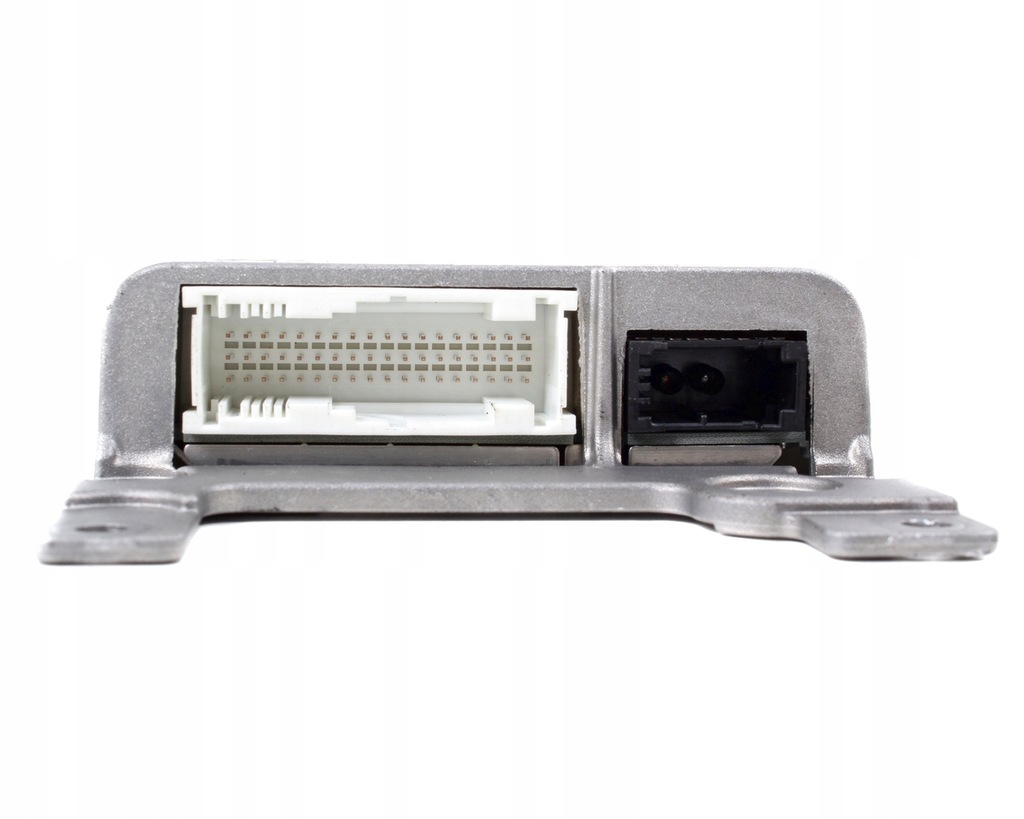 фото №9, Модуль блок керування bluetooth bmw / lift lci