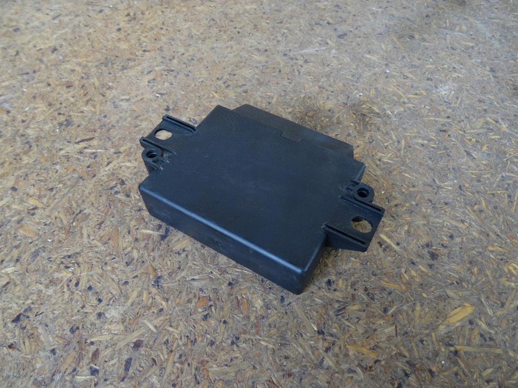 фото №9, Audi a3 8p модуль паркування парктронік pdc 8p0919475m