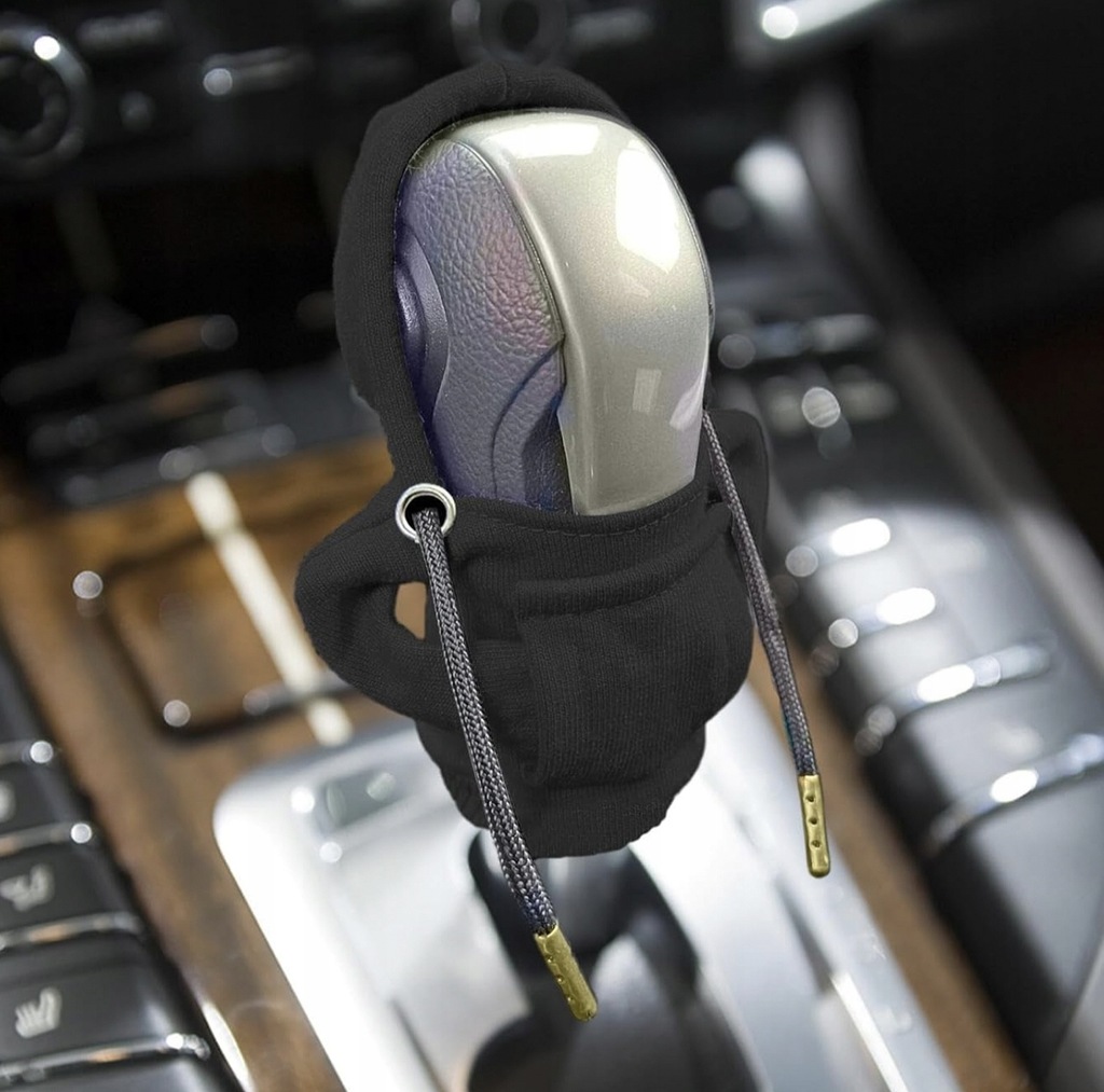 фото №8, Bluza чохол na коробка передач передач передачі захист