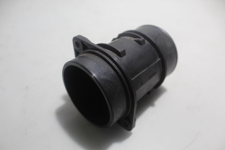 фото №1, Витратомір повітря renault megane iii 1.5dci