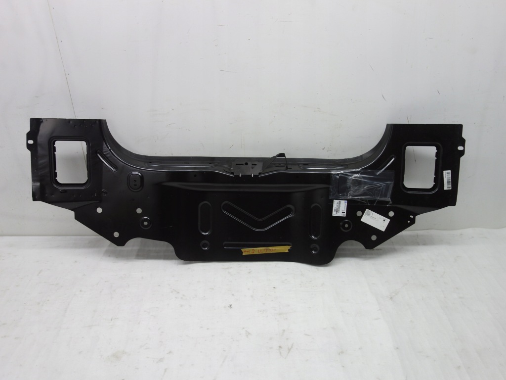 фото №4, Pas задняя opel mokka ii b 1638951780