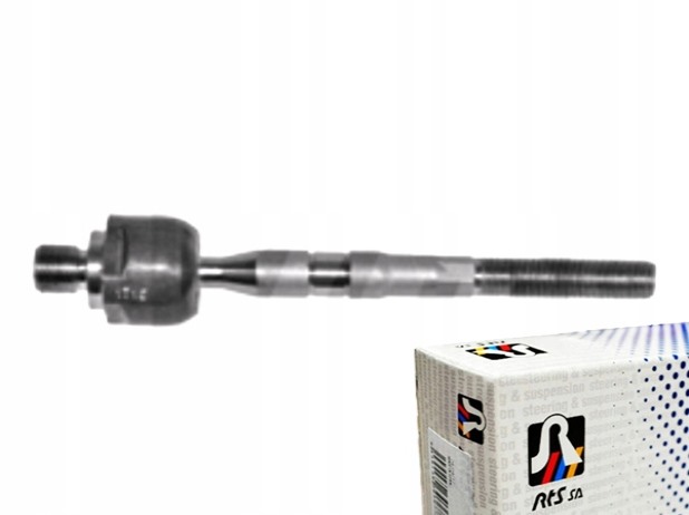 фото №1, Тяга рулевой rts do mazda rx-7 ii 1.3