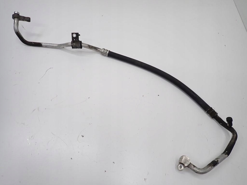 фото №1, Wąż шланг трубка кондиционера subaru xv i 2.0d ee20 14r