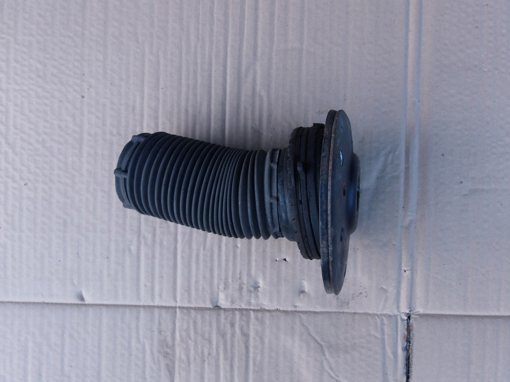 фото №1, Кронштейн защита амортизатора перед volvo xc60 16r