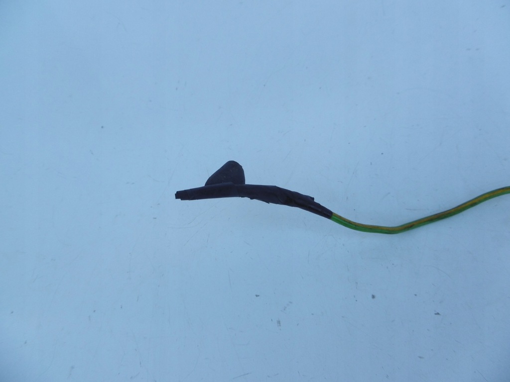 фото №7, Прикурювач роз'єм прикурювача gaz gazelle gazela