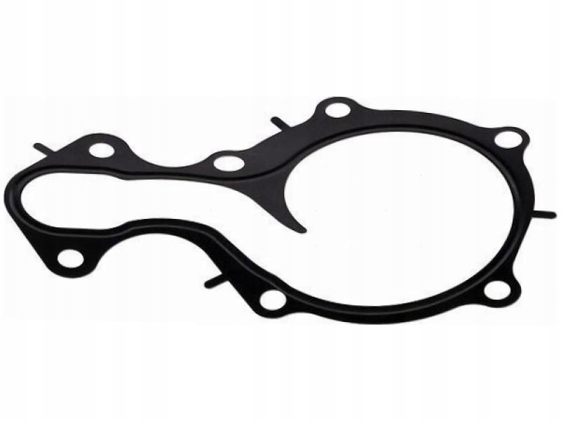 фото №1, Прокладка насоса wody ford tourneo connect 1.0 courier 1.0