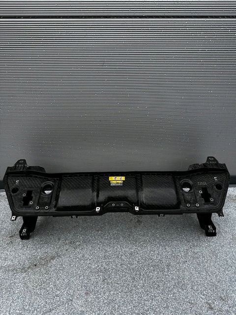 Купити Ремінь передній підсилювач передній mercedes gle gls w167