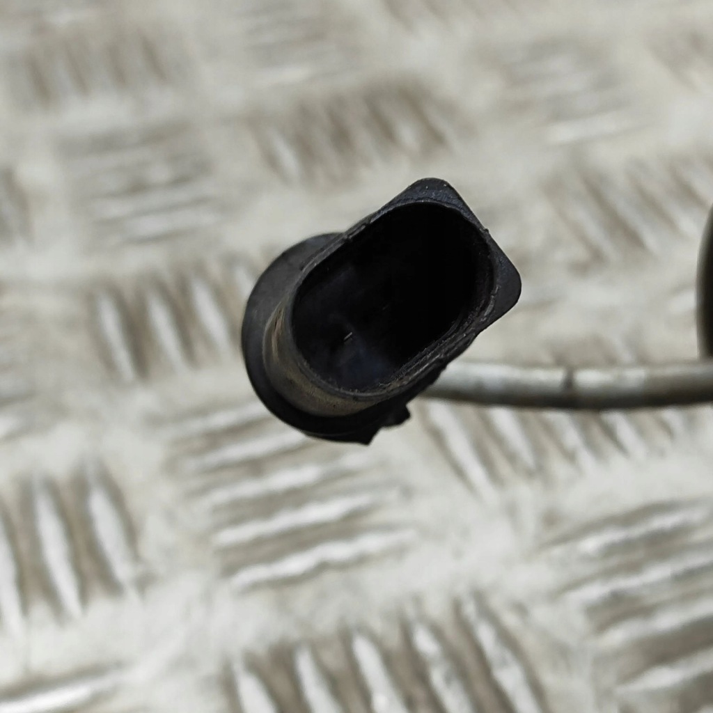 фото №7, Audi q5 sq5 2018 права сторона задній супорт гальмівний