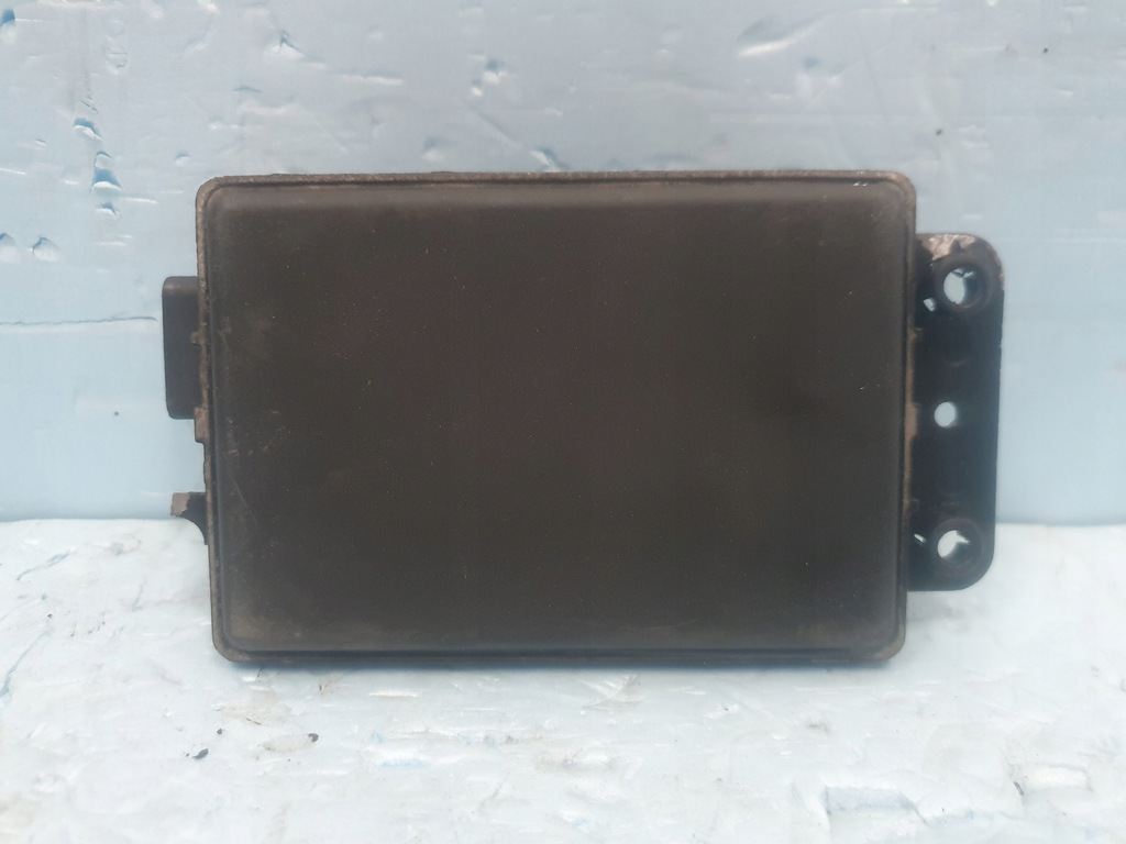 фото №1, Датчик радар kia niro i 16- 96400-g5000