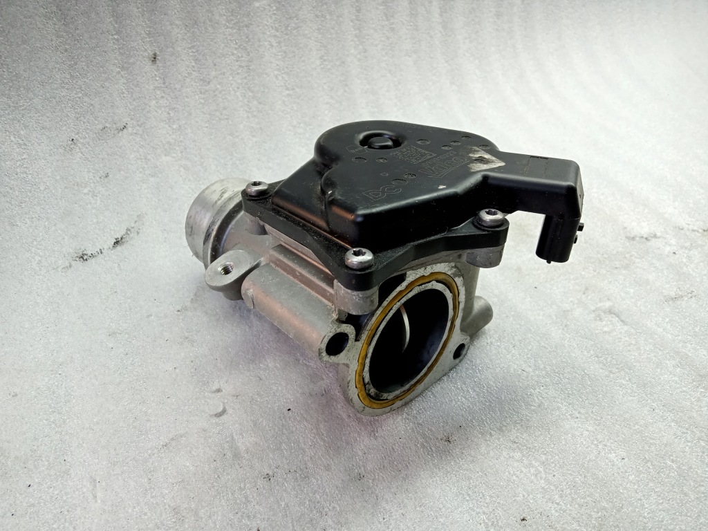 Купить Mercedes a w177 2019r 1.5d дроссельная заслонка 161a03415r