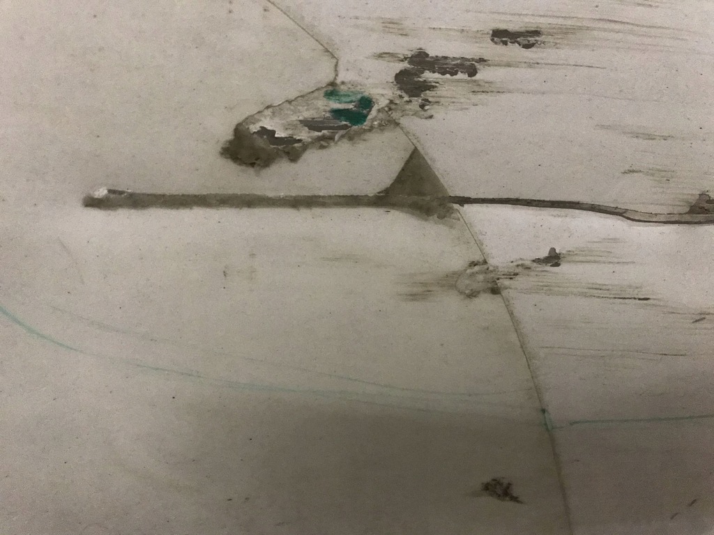 фото №10, Дверь задняя задние правое tesla y