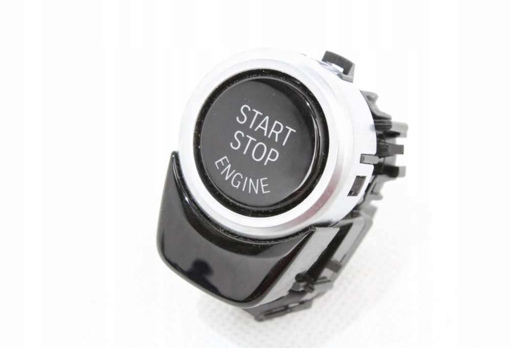 фото №1, Переключатель запуск стоп bmw g30 g31 g32 7948012